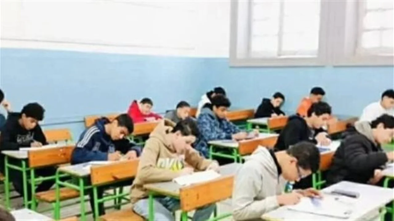 نتيجة الشهادة الإعدادية.. خطوات هامة لطلاب الجيزة وأولياء الأمور